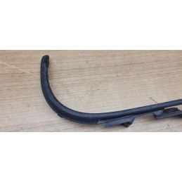 Plastique droit Yamaha 530 Tmax
