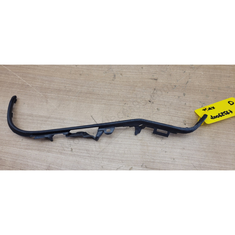 Plastique droit Yamaha 530 Tmax