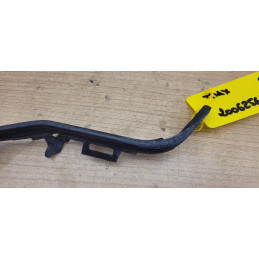 Plastique droit Yamaha 530 Tmax