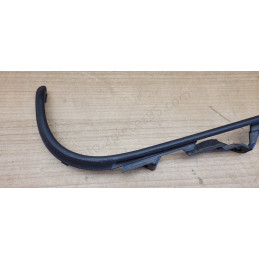 Plastique droit Yamaha 530 Tmax