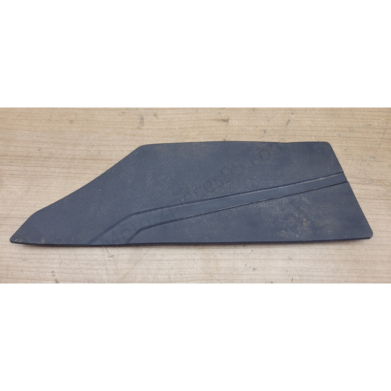 Tapis marche pied droit Yamaha 530 Tmax