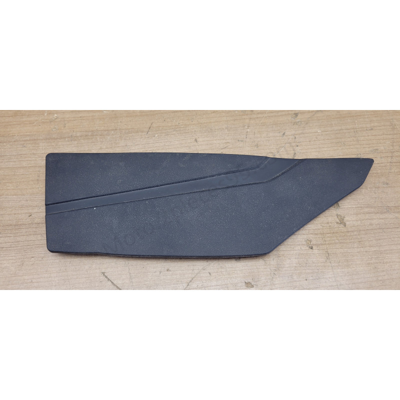 Tapis marche pied droit Yamaha 530 Tmax