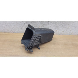 Boite à gants Yamaha 530 Tmax