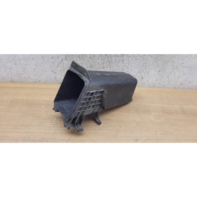 Boite à gants Yamaha 530 Tmax