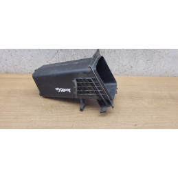 Boite à gants Yamaha 530 Tmax