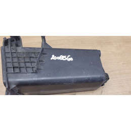 Boite à gants Yamaha 530 Tmax