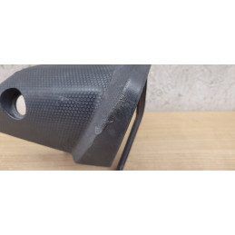 Couvercle boite à gant Yamaha Tmax 530