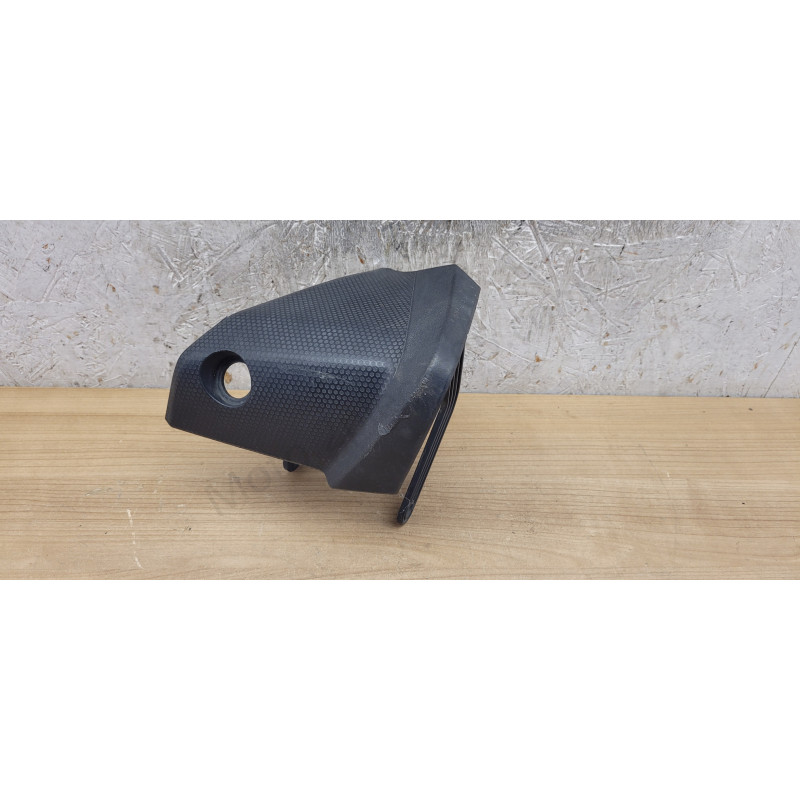 Couvercle boite à gant Yamaha Tmax 530