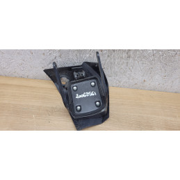 Couvercle boite à gant Yamaha Tmax 530