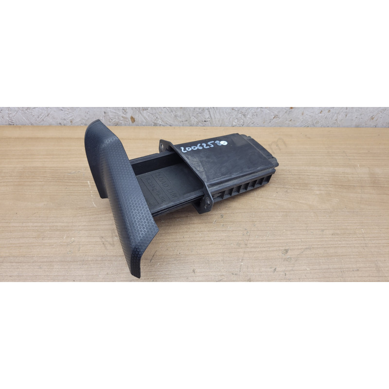 Boite à gant complète Yamaha 530 Tmax
