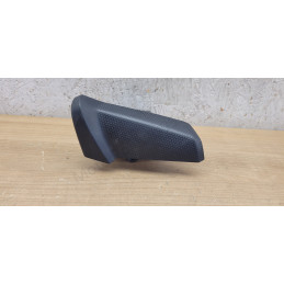Boite à gant complète Yamaha 530 Tmax
