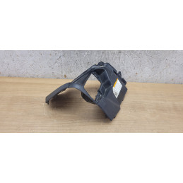 Plastique tablier gauche Yamaha Tmax 530