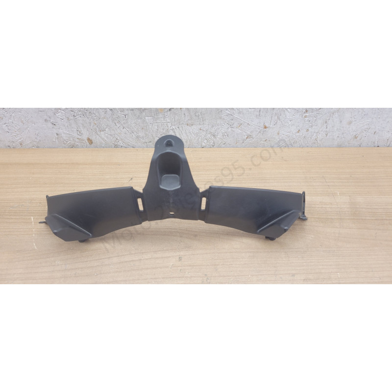 Carénage plastique avant central Yamaha Tmax 530
