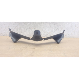 Carénage plastique avant central Yamaha Tmax 530