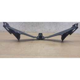 Carénage plastique avant central Yamaha Tmax 530