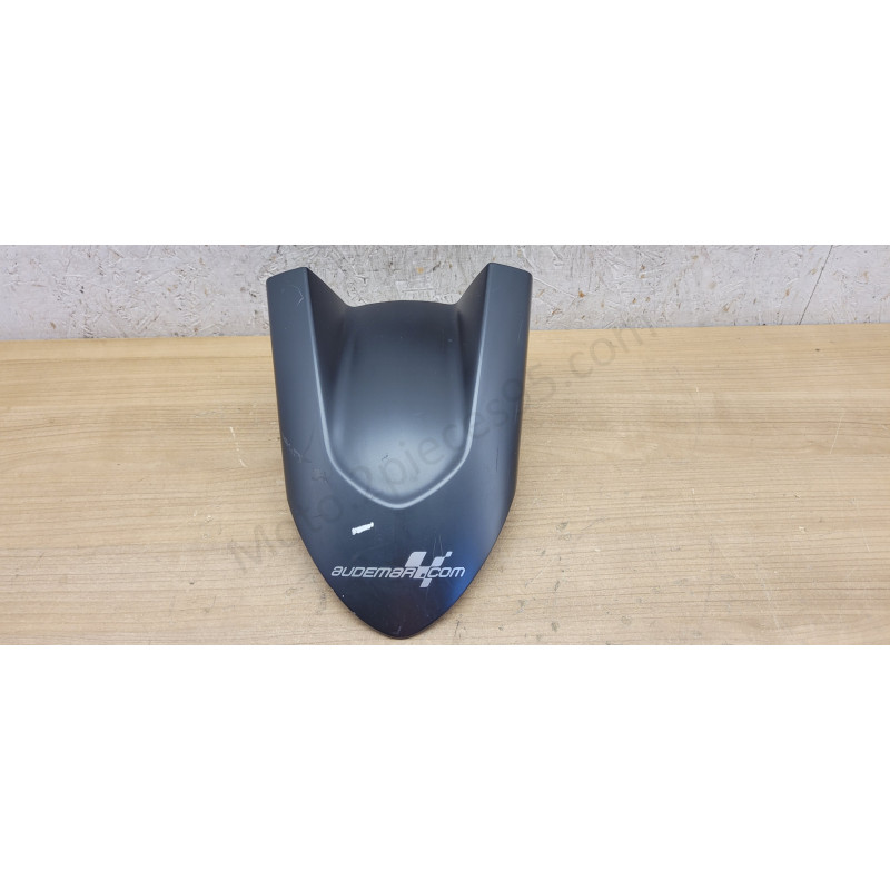 Garde boue avant Yamaha Tmax 530
