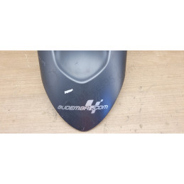 Garde boue avant Yamaha Tmax 530