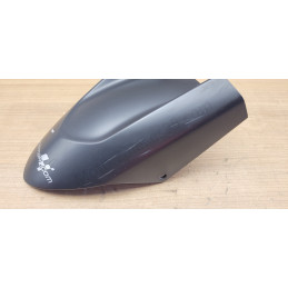 Garde boue avant Yamaha Tmax 530