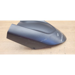 Garde boue avant Yamaha Tmax 530