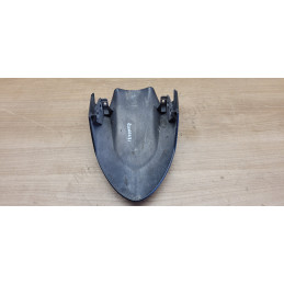 Garde boue avant Yamaha Tmax 530