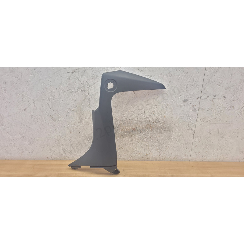 Flanc de carénage gauche Yamaha Tmax 530
