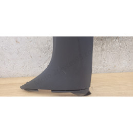 Flanc de carénage gauche Yamaha Tmax 530