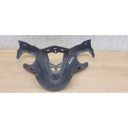 Entourage Guidon Yamaha Tmax 530