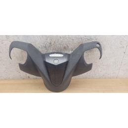 Entourage Guidon Yamaha...