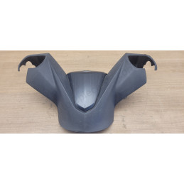 Entourage Guidon Yamaha Tmax 530