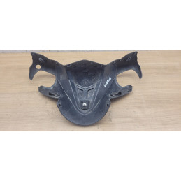 Entourage Guidon Yamaha Tmax 530