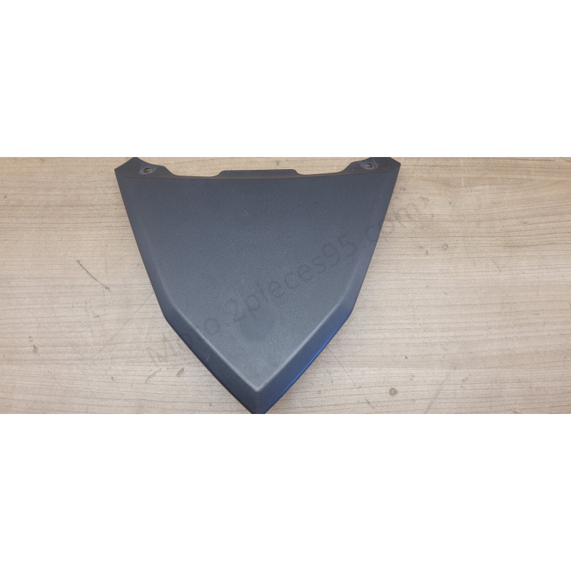 Carénage centrale Yamaha Tmax 530