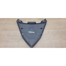Carénage centrale Yamaha Tmax 530