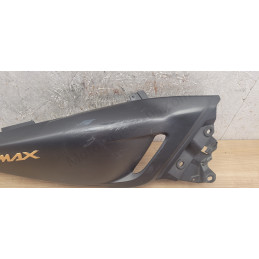 Carénage aile arrière droit Yamaha Tmax 530