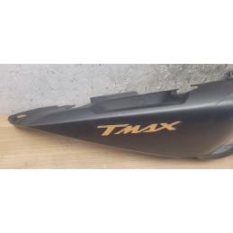 Carénage aile arrière droit Yamaha Tmax 530
