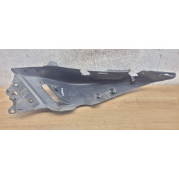 Carénage aile arrière droit Yamaha Tmax 530