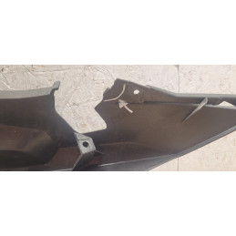 Carénage aile arrière droit Yamaha Tmax 530