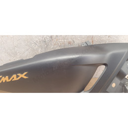 Carénage aile arrière droit Yamaha Tmax 530