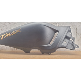 Carénage aile arrière droit Yamaha Tmax 530