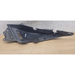 Carénage aile arrière droit Yamaha Tmax 530