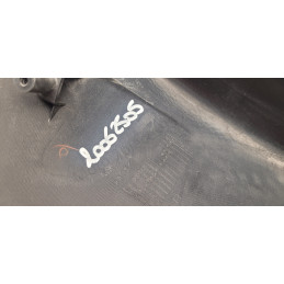 Carénage aile arrière droit Yamaha Tmax 530