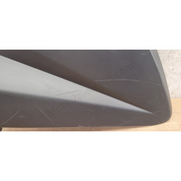 Demi face façade avant gauche Yamaha 530 Tmax