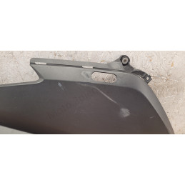 Demi face façade avant gauche Yamaha 530 Tmax