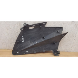 Demi face façade avant gauche Yamaha 530 Tmax