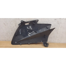 Demi face façade avant gauche Yamaha 530 Tmax