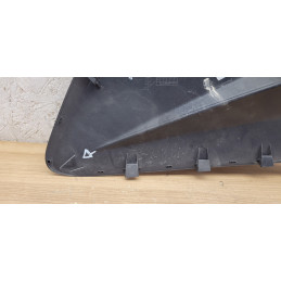Demi face façade avant gauche Yamaha 530 Tmax