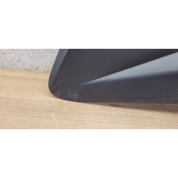 Demi face façade avant droit Yamaha 530 T-max