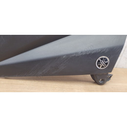 Demi face façade avant droit Yamaha 530 T-max