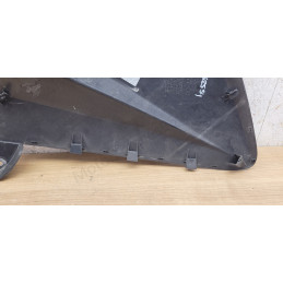 Demi face façade avant droit Yamaha 530 T-max