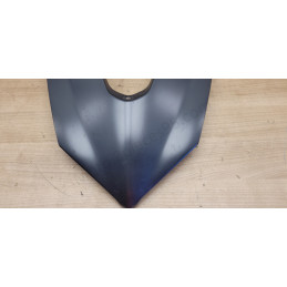 Nez de façade avant Yamaha Tmax 530 560