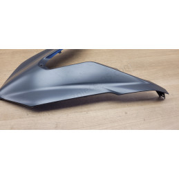 Nez de façade avant Yamaha Tmax 530 560